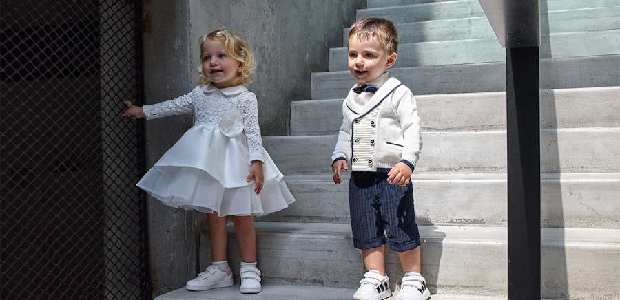 herobanner_BIMBALÒ_B102