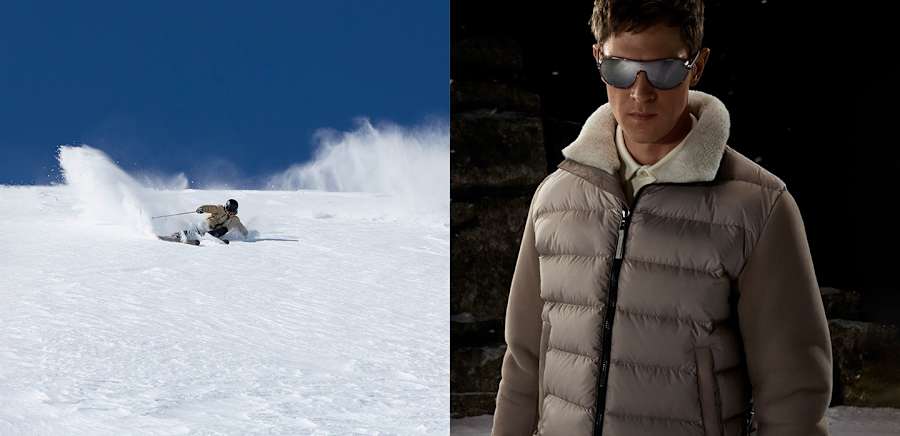 herobanner_BOGNER_U109