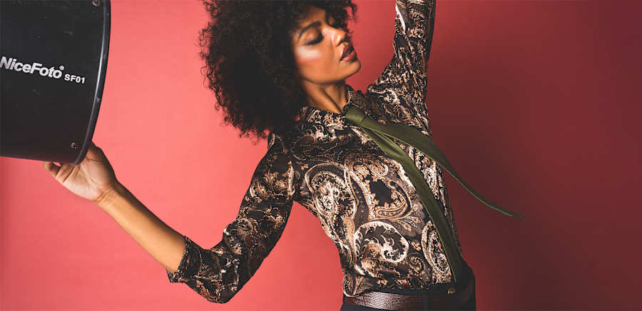 herobanner_REMIVANDÈRE_U109