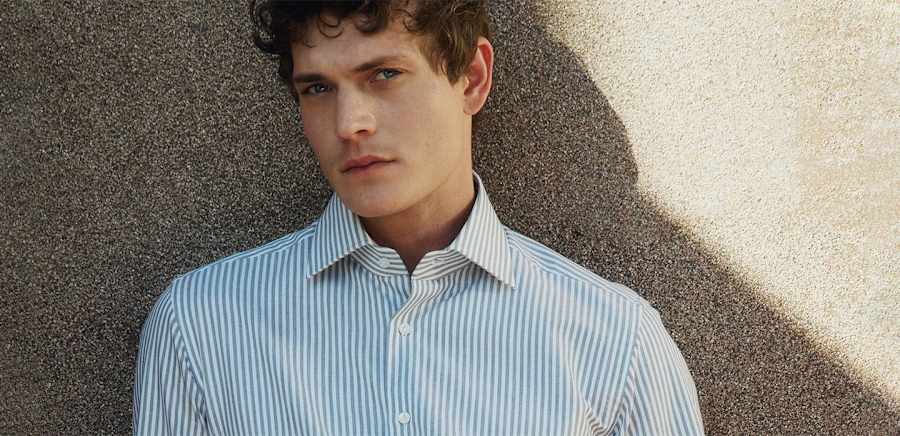 herobanner_XACUS_U109