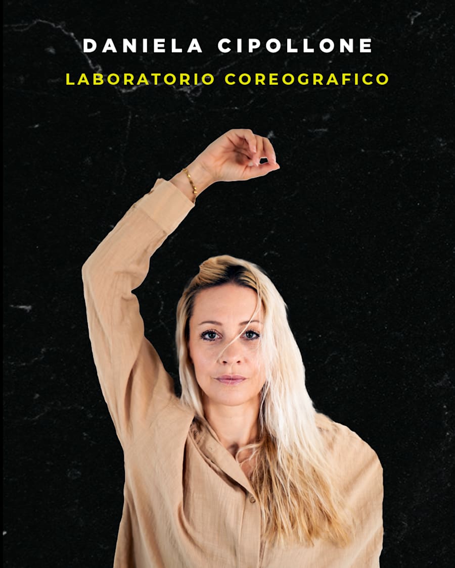 ssd-trend-setter-2630