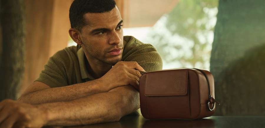 herobanner_DAVIDOFF_U109