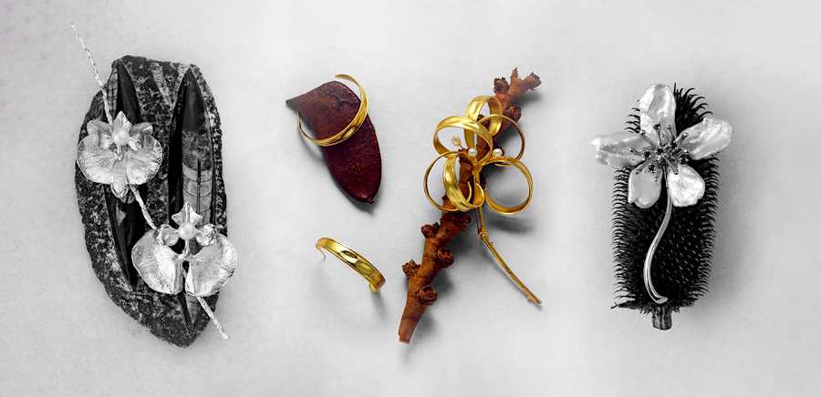 herobanner_ZIVGREYChinaWave_U109