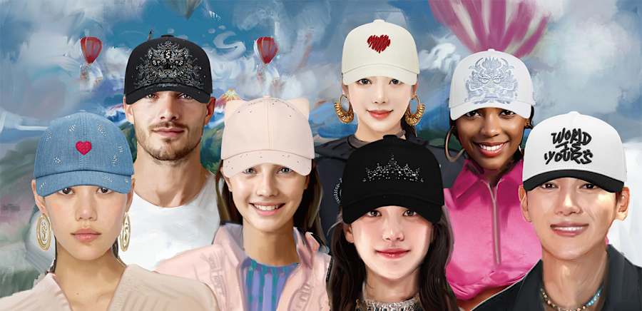 herobanner_SWOFCAREChinaWave_U109