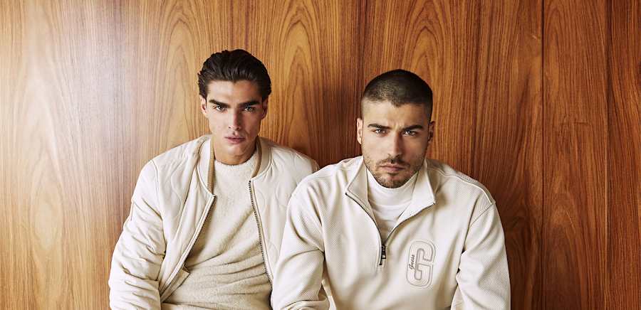 herobanner_GUESSMAN_U109