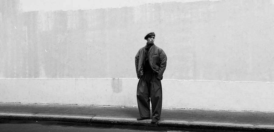 herobanner_GABRIELSTUNZ_U109