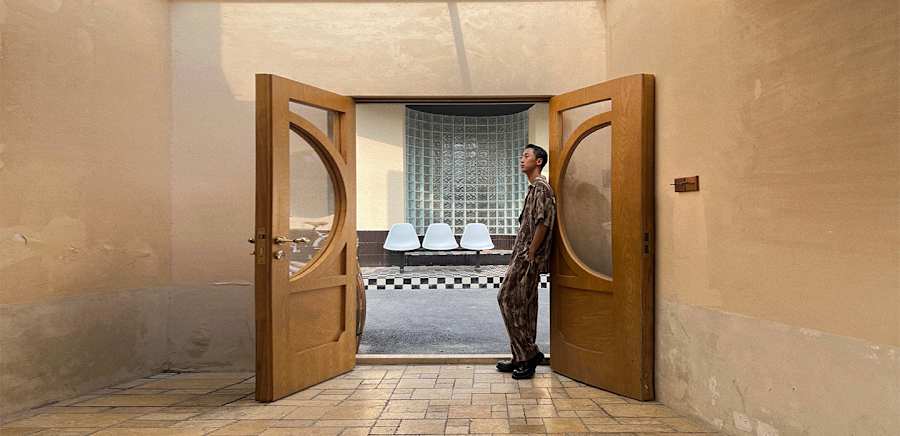 herobanner_CALLITAPUREDAYChinaWave_U109