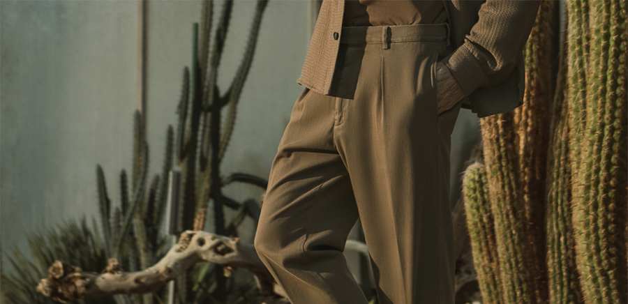 herobanner_BERWICH_U109