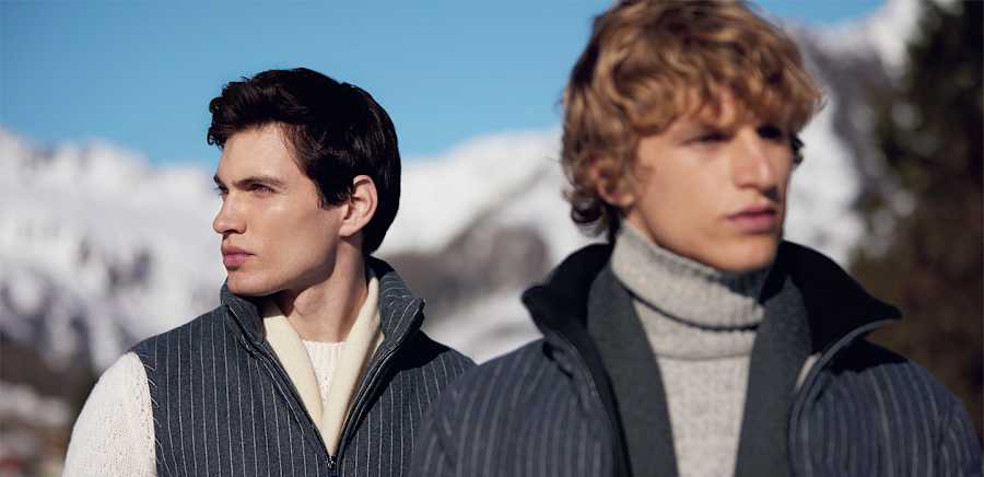 herobanner_ATPCO_U109