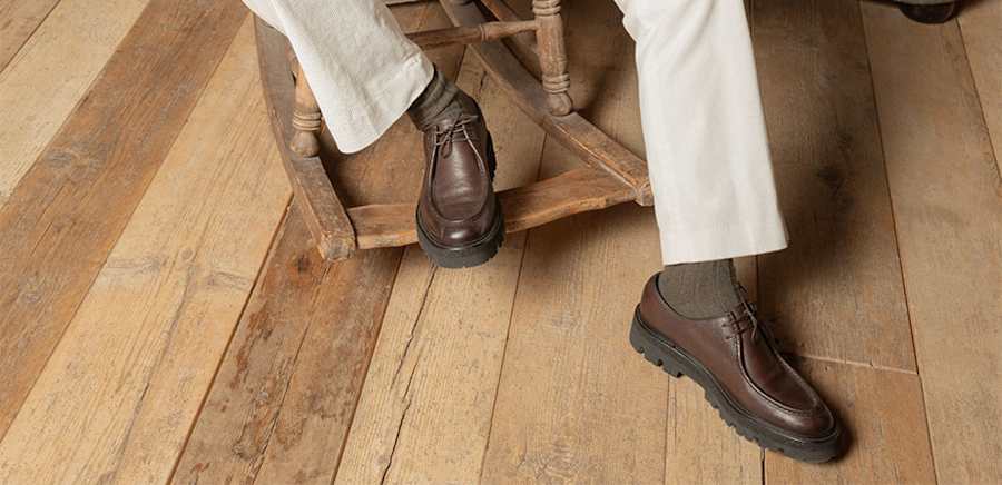 herobanner_ANT45_U109