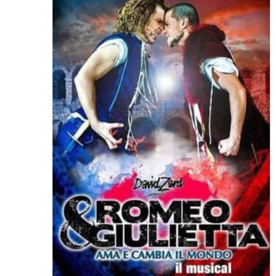 arts---musical-school-2507