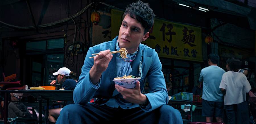 herobanner_STORYWEAR_U109