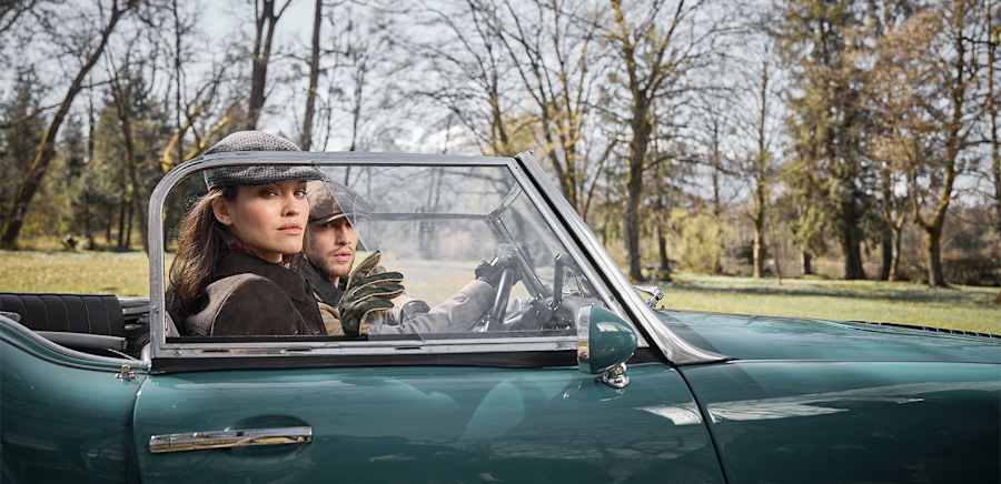 herobanner_MEINDLAUTHENTICLUXURY_U109