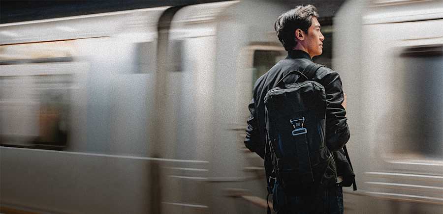 herobanner_HURU_U109