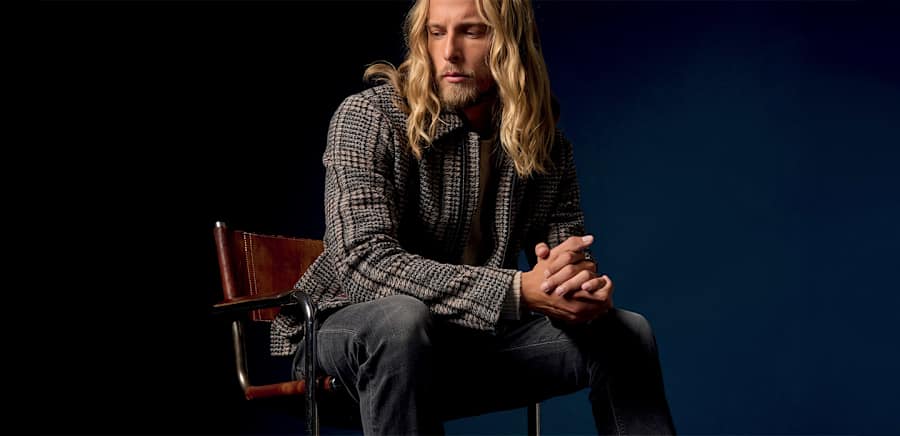 herobanner_GAUDÍUOMO_U109