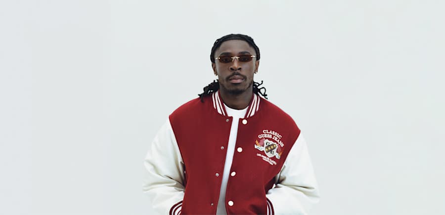 herobanner_GUESSJEANS_U109