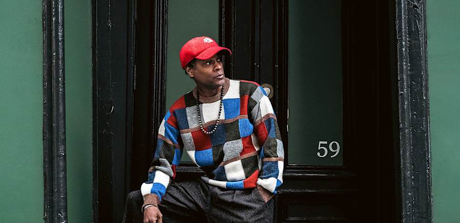 herobanner_GALLIAKNITPROJECT_U109