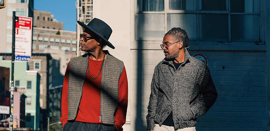 herobanner_GALLIA_U109