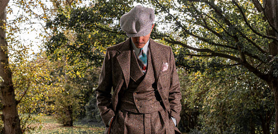 herobanner_CATHCARTLONDON_U109