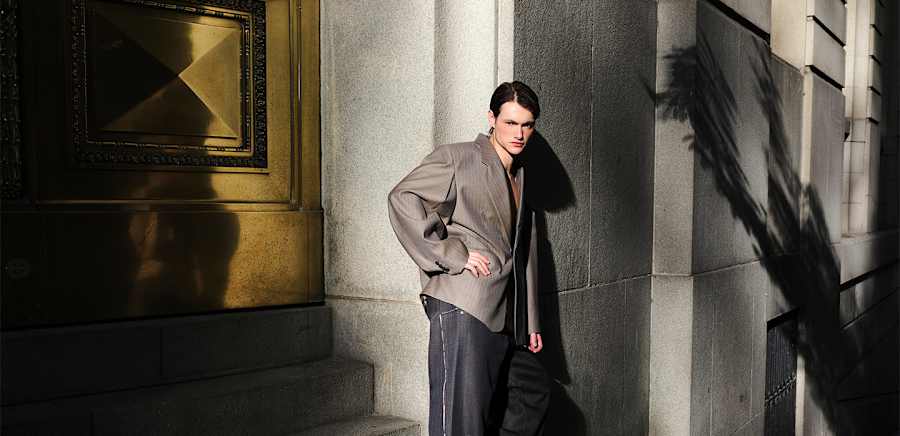 herobanner_CACHÍ_U109