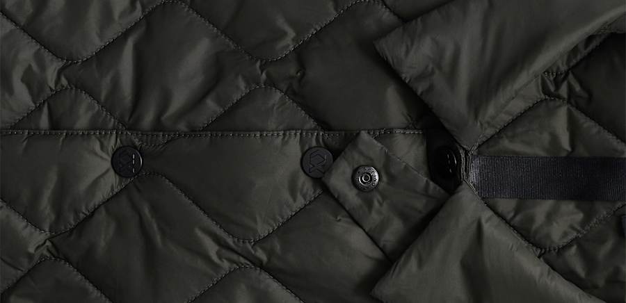 herobanner_BELOWTEN_U109