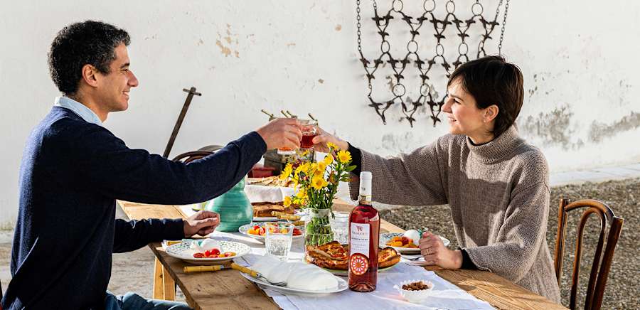 herobanner_VIGNUOLO_T19