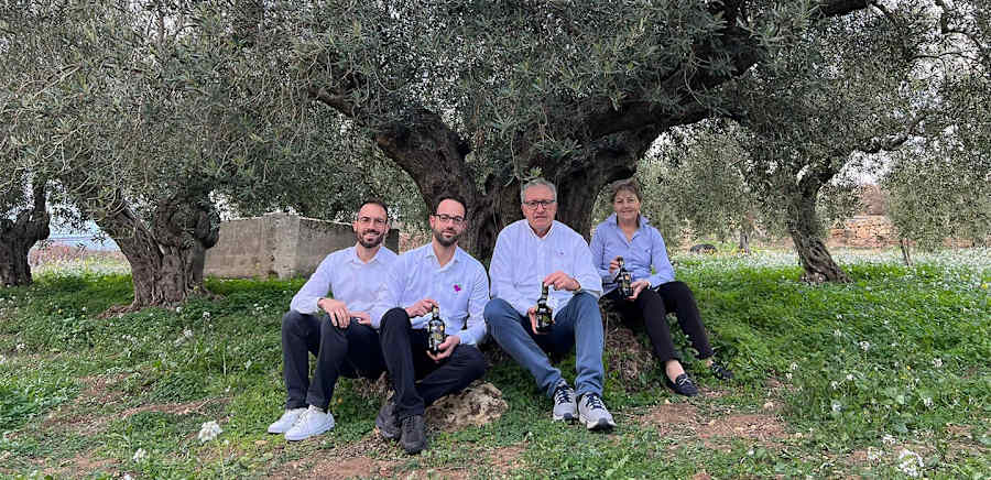 herobanner_TENUTECARACCI_T19