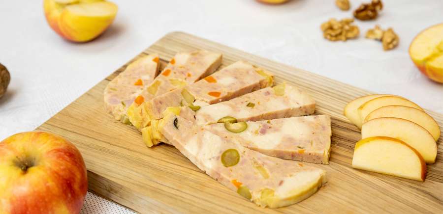 herobanner_PICENAGASTRONOMIA_T19