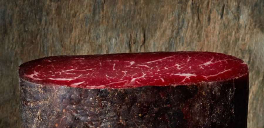 herobanner_GIOPORRO_T19