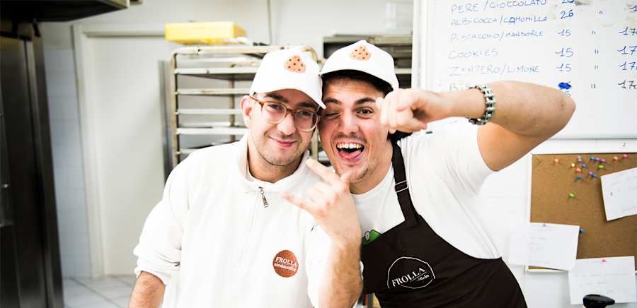 herobanner_FROLLALAB_T19