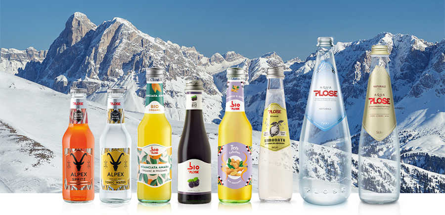 herobanner_FONTEPLOSE_T19