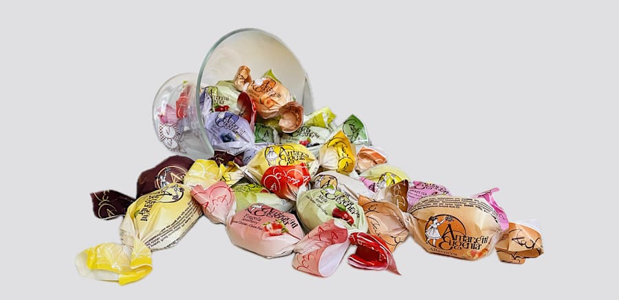 herobanner_EUGENIAAMARETTI_T19