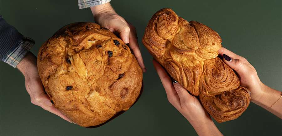 herobanner_DOLCEVIA_T19