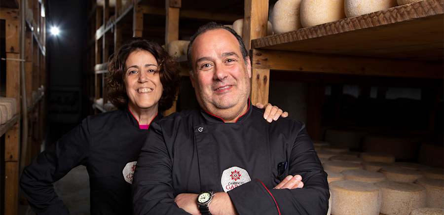 herobanner_CASEIFICIOANTONIOGARAUDAL1880_T19