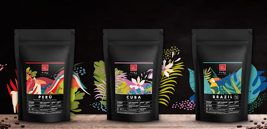 herobanner_CAFFEPERRERO_T19