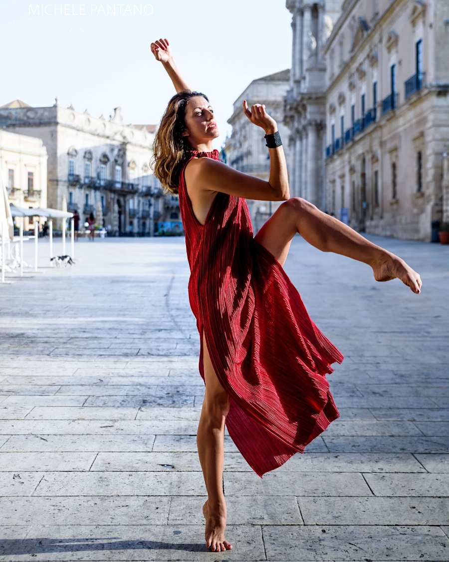 fini-production-llc-2556