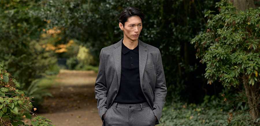 herobanner_ZUITABLE_U109