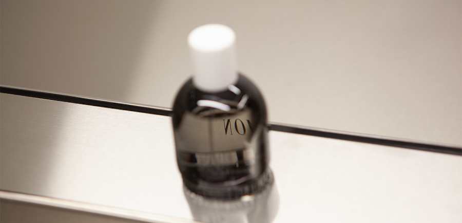 herobanner_THETHINGSPAST_U109