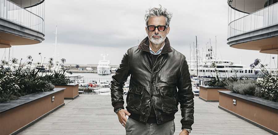 herobanner_THEJACKLEATHERS_U109