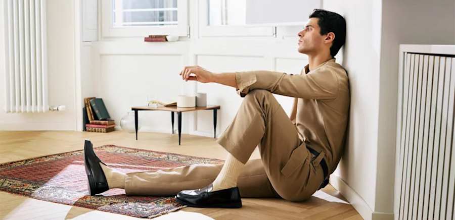 herobanner_STUARTWEITZMAN_U109