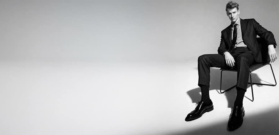 herobanner_SOZZIMILANO_U109