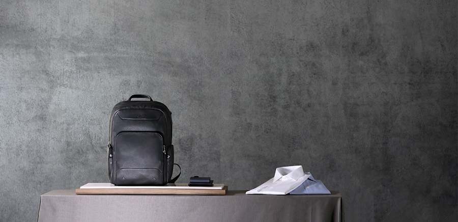 herobanner_MIGUELBELLIDO_U109