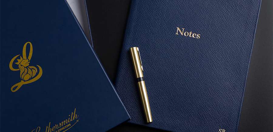 herobanner_LEATHERSMITHOFLONDON_U109