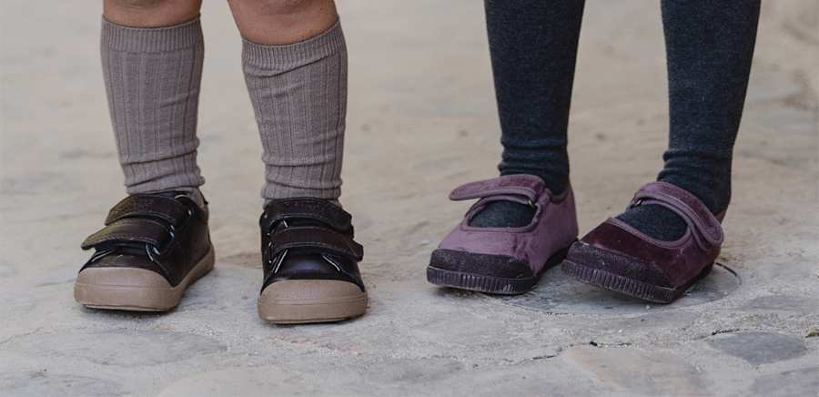 herobanner_PISAMONAS_B102