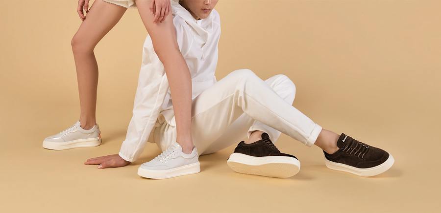 herobanner_BARRACUDA_U109