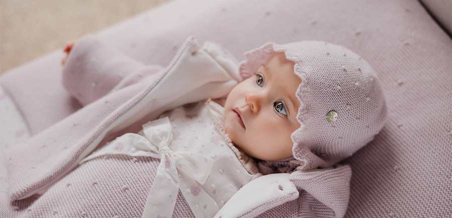 herobanner_PAZRODRIGUEZ_B102