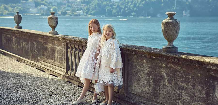 herobanner_JUNONA_B102