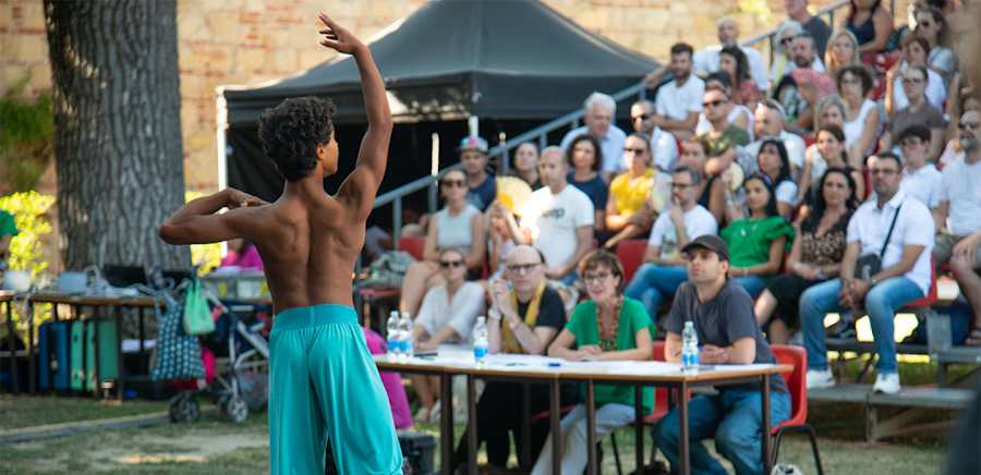 herobanner_VIGNALEINDANZA_DIF3