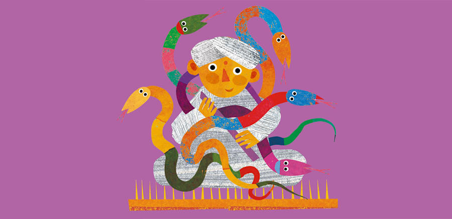 herobanner_TelosEdizioni_E4