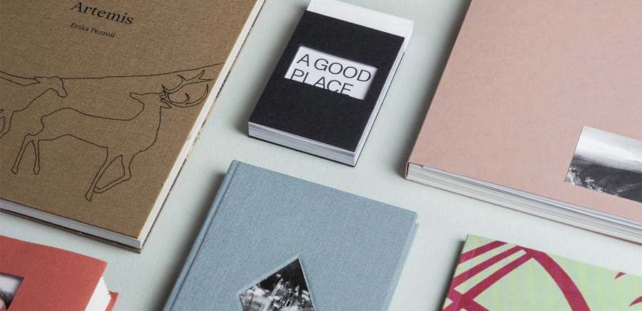 herobanner_LottaBooks_E4